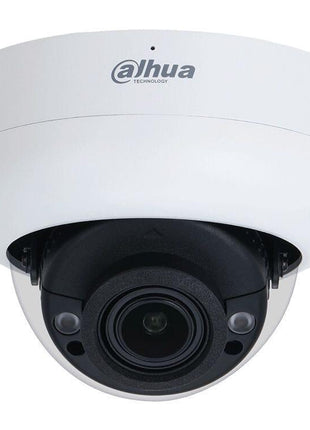 Dahua DH-IPC-HDBW3241RP-ZS-S2 WizSense series , 2MP Full HD, Starlight gemotorizeerd 2.7-13.5mm ,IP67 en IK10, SMD Dahua HighTech security systems 