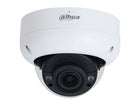 Dahua DH-IPC-HDBW3241RP-ZS-S2 WizSense series , 2MP Full HD, Starlight gemotorizeerd 2.7-13.5mm ,IP67 en IK10, SMD Dahua HighTech security systems 