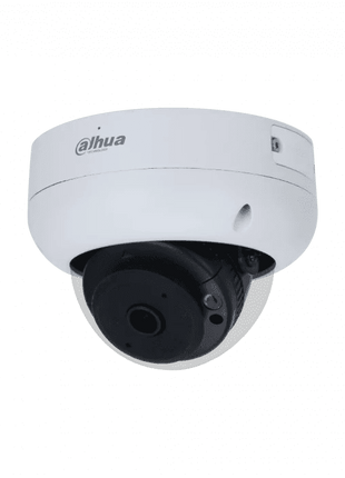 Dahua DH-IPC-HDBW3441RP-AS-P-0210B WizSense series , 4MP 180° Vandaal bestendige, IR , 2.1 mm, SMD, IP67 en IK10 Dahua HighTech security systems 