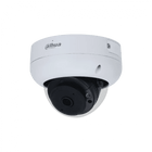 Dahua DH-IPC-HDBW3441RP-AS-P-0210B WizSense series , 4MP 180° Vandaal bestendige, IR , 2.1 mm, SMD, IP67 en IK10 Dahua HighTech security systems 