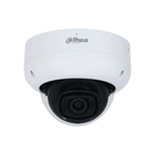 Dahua DH-IPC-HDBW5442RP-ASE-28B-S3 WizMind S series 4MP Starlight dome, H.264/H.265, WDR (140 dB), TDN, 2,8 mm, IR (50m), ePoE Dahua HighTech security systems 