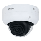 Dahua DH-IPC-HDBW5842RP-ASE-28B-S3 WizMind IP Dome Camera 4K 2.8mm IR 30m 12vdc PoE Dahua HighTech security systems 