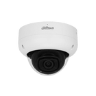 Dahua HDBW5441R-ASE-HDMI - 4MP D/N IR 3-Axis Starlight WDR Vandaal Dome 2.8mm lens Dahua HighTech security systems 