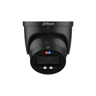 HDW3849H-ZAS-PV-S5 - 8MP TiOC 3.0 Eyeball 2.7-13.5mm