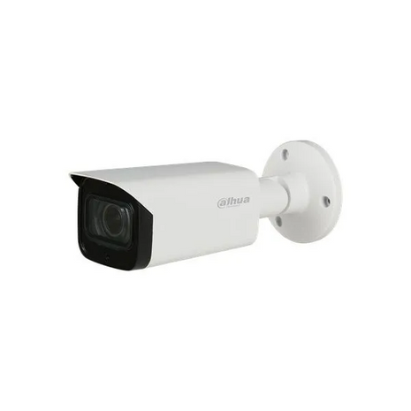 HFW3241TP-ZS-S2 - 2MP D/N IR Starlight WDR Bullet 2.7-13.5mm Motorzoomlens