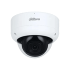 Dahua IPC-HDBW2841E-S 8MP/4K Dome WizSense SD slot PoE IR-Leds Build-in Mic. Dahua HighTech security systems 