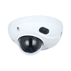 Dahua IPC-HDBW3541FP-AS-S2, 5MP Mini Dome Network Camera 2.8mm, Wizsense Dahua HighTech security systems 