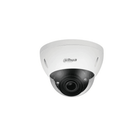 Dahua IPC-HDBW5241EP-ZE-27135-S3 2MP Starlight IR dome, 2,7 - 13.5 mm