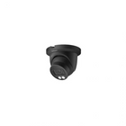Dahua IPC-HDW5449TM-SE-LED Zwart