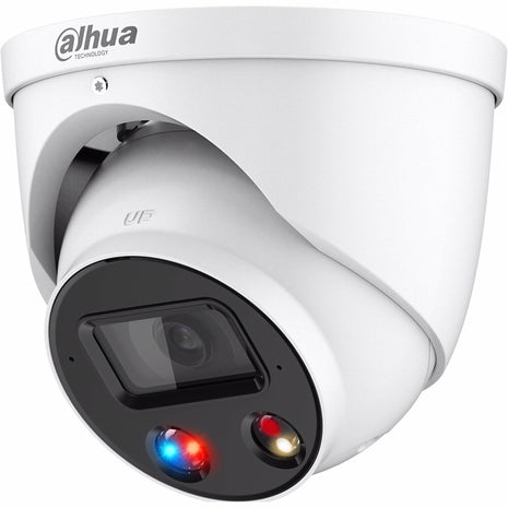 Dahua IPC-HDW3449H-AS-PV 2.8 mm
