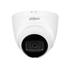 Dahua DH-IPC-HDW2441TP-S-0280B Lite series 4MP WDR IR Turret camera 2.8mm lens, IP67, microfoon