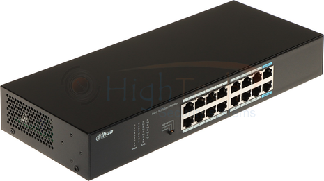 Dahua DH-S3016-16GT