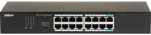 Dahua DH-S3016-16GT