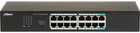 Dahua DH-S3016-16GT