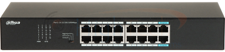 Dahua DH-S3016-16GT