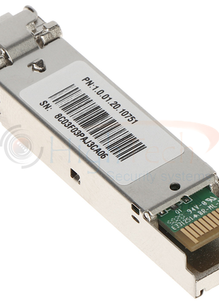 Dahua GSFP-1310R-20-SMF