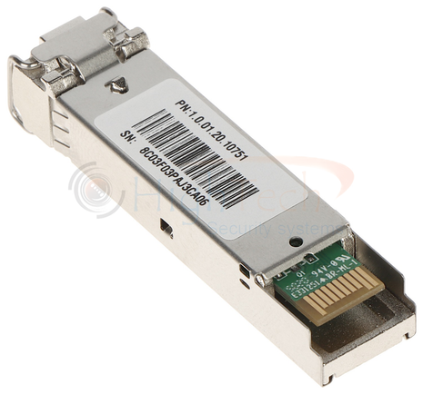 Dahua GSFP-1310R-20-SMF