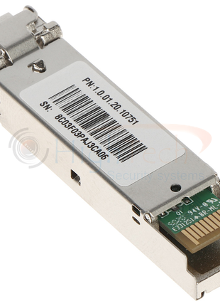 Dahua PFT3950