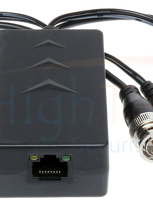Dahua DH-PFM801-4MP