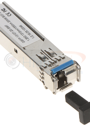Dahua GSFP-1310-20-SMF