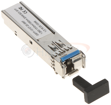 Dahua GSFP-1310-20-SMF