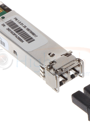 Dahua PFT3950