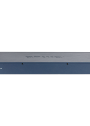 Dahua DH-CS4226-24ET-240-V2