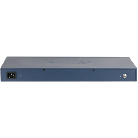 Dahua DH-CS4226-24ET-240-V2