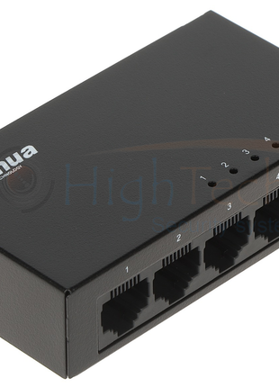 Dahua DH-PFS3005-5GT