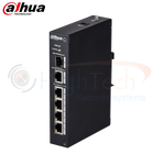 Dahua PFS3106-4T