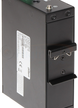 Dahua DH-LR2110-8ET-120-V2