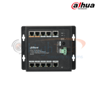 Dahua DH-PFS3111-8ET-96-F