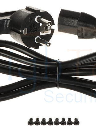 Dahua DH-S3016-16GT