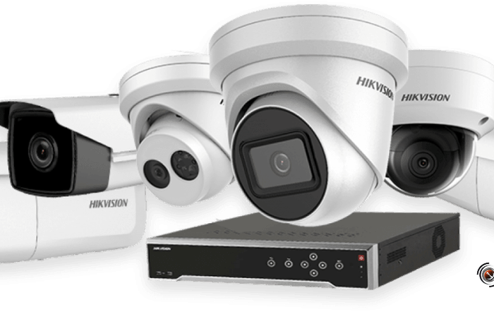 hikvision-products-1024x443