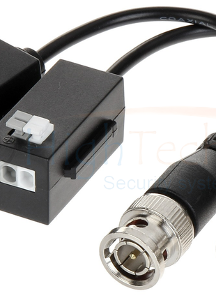 Dahua DH-PFM800-4K