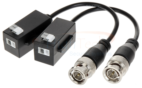 Dahua DH-PFM800-4K