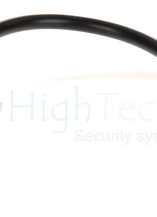Dahua DH-PFM800-4K