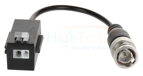 Dahua DH-PFM800-4K
