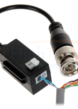 Dahua DH-PFM800-4K