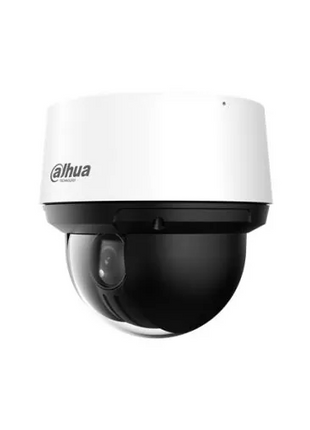 Dahua SD4A425DB-HNY - compacte 4MP PTZ Starlight AI Camera 25x Zoom