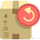 imgi_184_product-return