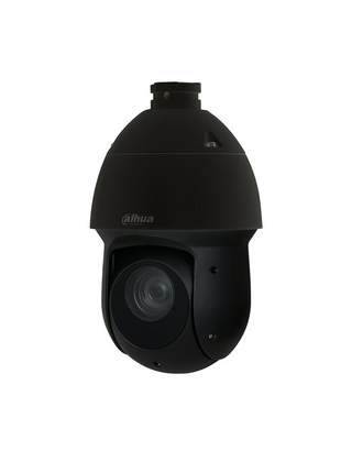 Dahua SD49425GB-HNR 4MP Starlight AI PTZ met 25x Zoom