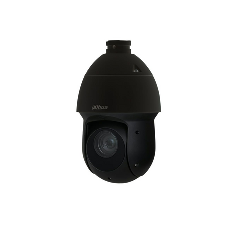 Dahua SD49425GB-HNR 4MP Starlight AI PTZ met 25x Zoom