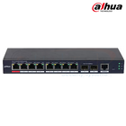Dahua DH-S4210-8GT-110
