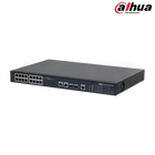 Dahua DH-LR2218-16ET-240-V2