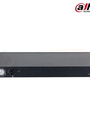 Dahua DH-LR2218-16ET-240-V2