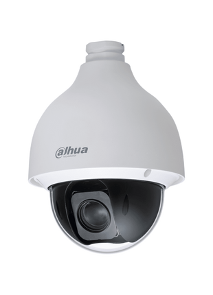 Dahua SD50225DB-HNY IP PTZ dome