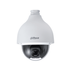 Dahua SD50225DB-HNY IP PTZ dome