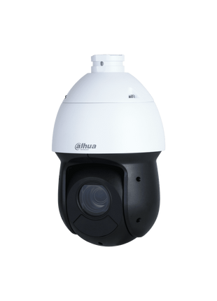 Dahua SD49225DB-HNY PTZ Beveiligingscamera – 25x Zoom, Full HD, IR Nachtzicht, AI Detectie, Starlight, IP66