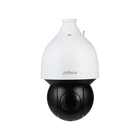 Dahua SD5A825GA-HNR PTZ Beveiligingscamera – 8MP, 25x Zoom, IR 150m, AI Detectie